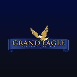 Grand Eagle Casino Review For 2024: Is Grand Eagle .